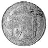 William and Mary (1689-1694), Five-Guineas, 1691 (S 3422). Better than very fine, a pleasing coin  (£2,800-3,000)


