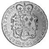 George II (1727-1760), Young head, Five-Guineas, 1729 e.i.c. (SC 15; S 3664). Some surface marks, otherwise about...