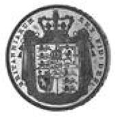 George IV (1820-1830), Proof Two-Pounds, 1826, lettered edge, as issued in the sets (SC 20). About as struck,...