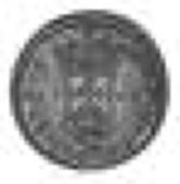 Germany, Pfalz-Sulzbach, Trade Coinage, Quarter-Ducat, 1710, struck in silver (cf. KM 2020; F 1881). About as...