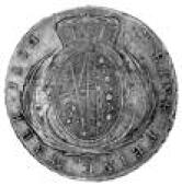 Saxony, Friedrich  August iii, Thaler, 1804 iec (D 2701). Struck from a rusty die, otherwise better than very fine...
