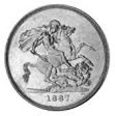Victoria (1837-1901), Jubilee 1887, Proof Set, comprising gold Five and Two-Pounds, Sovereign and Half-Sovereign,...