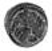 Early Anglo-Saxon Period, Sceat, Series S, female centaur (BMC 47; Met 438; N 121; S 831). Very fine and rare...