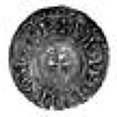Penny, Facing bust type, Brihtric, Ipswich (S  1183). Very fine (£100-120)
