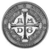 Agricultural, Arboricultural & Horticultural Prize Medals of Scotland, BERWICKSHIRE AGRICULTURAL ASSOCIATION...