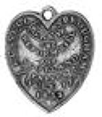 Scottish Historical Medallions, The rights of scotland established, lion rampant within thistle spra,  the reform...