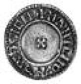 Eadgar (959-975), Reform type Penny, Norwich, Manninc, obverse diademed bust left, eadgar rex anglox, reverse cross...