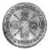 BRITISH COINS James II, Half-Guinea, 1686 (SC 5). Good very fine, attractive (£500-600)
