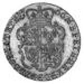 George III (1760-1820), Guinea, 1766, Third bust (SC 30; S 3727). Slight surface marks, good extremely fine with...