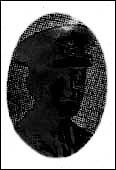 The Great War Trio awarded to Lieutenant J. T. Waite, 5th Battalion, East Kent Regiment, killed in action during the...