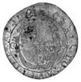 Charles I (1625-1649), Halfcrown, Second horseman, with sword on King’s right shoulder, obverse mm. tun (?),...