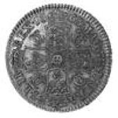 Charles II (1660-1685), Halfcrown, 1663, 1st bust, xv (ESC457; SC 5; S 3361). Good very fine (£250-300)

