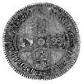 James II (1685-1688), Halfcrown,1685, 1st bust, primo (ESC 493; SC 5; S 3408). Almost very fine (£120-150)