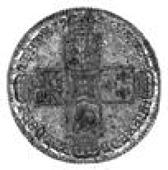 George II (1727-1760), Halfcrown,1746, lima below bust, decimo nono (ESC 606; SC 70; S 3695A). Extremely fine...