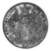 George IV (1820-1830), Halfcrown,1825, 2nd head, 3rd reverse (ESC 642; SC 75; S 3809). Minor scratches in obverse...