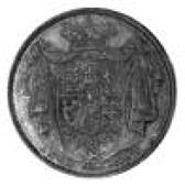 William IV (1830-1837), Halfcrown,1834, ww in script on truncation (ESC 662; SC 30; S 3834). Extremely fine...