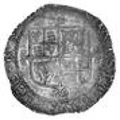 Charles I (1625-1649), Shillings, Group  F (3) , mm.s (P) and sun (2) {N 2231; S 2843; Sharp G 1/2 and N 2232; S...