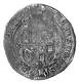 Charles I (1625-1649), Sixpence, Group C, mm. rose (over plume obverse), plume above shield (N 2239; S 2798). Very...