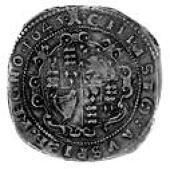 Charles I (1625-1649), Crown, 1645, mm. castle (N 2561; S 3975; Besly D30).Very fine (£300-350)
