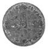 Charles II (1660-1685), Shilling, 1668 (ESC 1030; SC 65; S). Light wear to the high points, almost extremely fine,...