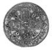 Charles II (1660-1685), Shilling, 1679, plume below bust and centre of reverse (ESC 1056-R3; SC 220; S 3376). Edge a...