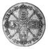 Charles II (1660-1685), Guinea, 1670 (SC 70; S 3342). Has been lightly cleaned at some time, some evidence of...