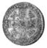 William and Mary (1689-1694), Sixpence, 1693 (ESC 1529; SC 5; S 3438). Good very fine (£100-150)

