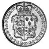 George II (1727-1760), Proof Five-Guineas, 1731, by Croker and Tanner, lettered edge decvs et tvtamen anno regni...