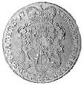 George II (1727-1760), Five-Guineas, 1753 vicesimo sexto (SC 60; S 3666). Possibly lightly cleaned at some time,...