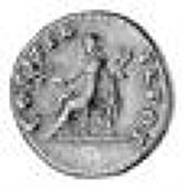 Vespasian (AD 69-79), Aureus, 69-71, Rome, head right, rev. cos iter tr pot, Pax seated left, holding caduceus and...