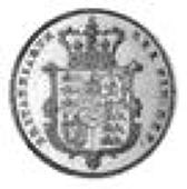 George IV (1820-1830), Proof Sovereign, 1825, by William Wyon after Chantrey, plain edge (Montagu 929; Murdoch 382;...