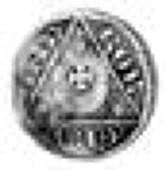 John (1172-1214), John, Third (