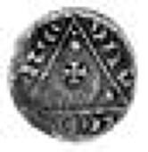 John (1172-1214), John, Third (