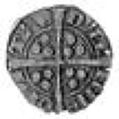 Edward I (1272-1307), Edward i, 1279-1302, Second (
