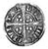 Edward I (1272-1307), Edward i, Second (