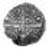 Edward I (1272-1307), Edward i, Second (