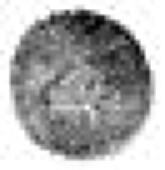 Edward I (1272-1307), Edward i, Second (