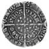 Edward IV (1461-1483), Edward iv, Light 'Cross and Pellets' Coinage, Groat, Drogheda, two extra pellets in one...