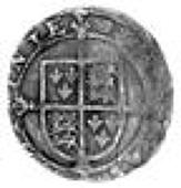 Edward VI (1547-1553), Edward vi, 1547-1550, 