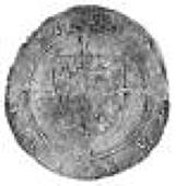Edward VI (1547-1553), Edward vi, 