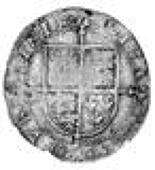 Edward VI (1547-1553), Edward vi, 