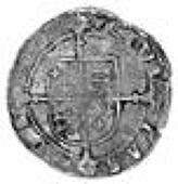 Edward VI (1547-1553), Edward vi, 