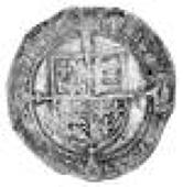 Edward VI (1547-1553), Edward vi, 