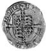 Edward VI (1547-1553), Edward vi, 