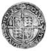 Edward VI (1547-1553), Edward vi, 