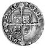 Edward VI (1547-1553), Edward vi,  