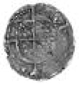 Edward VI (1547-1553), Edward vi, 