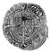 Edward VI (1547-1553), Edward vi, 