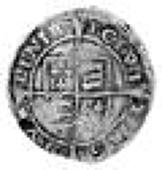 Edward VI (1547-1553), Edward vi, 