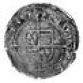 Edward VI (1547-1553), Edward vi, 